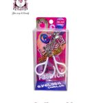 OBUSE Eyelash Curler OB-369-03