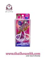 OBUSE Eyelash Curler OB-369-03