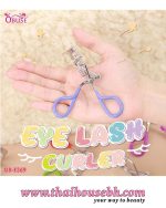 OBUSE Eyelash Curler OB-369-03 - Image 2