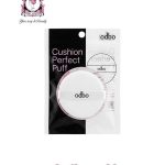 ODBO Cushion Perfect Puff Makeup Sponge