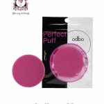 odbo Perfect Puff OD850