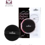 odbo Cushion Perfect Puff