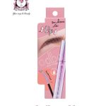 ODBO Brow Styling Mascara Up Waterproof