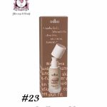 ODBO Weightless Liquid Foundation No.23