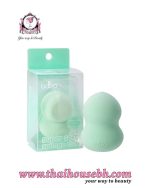 ODBO Super Soft Sponge Club Latex - Image 2
