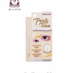 Sivanna Colors Party Time Colorful Party Pearl Eyeliner 01 Diamond