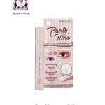 Sivanna Colors Party Time Colorful Party Pearl Eyeliner 3 Coffee