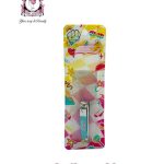 Moonzoon Nail Clippers Small
