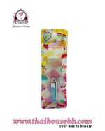 Moonzoon Nail Clippers Small