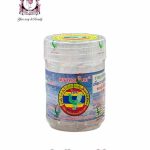 Hongthai Brand Borneol Herb Water 75g