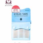 Bohktoh Eyelid Tape Size M 144 Pieces