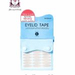 Bohktoh Eyelid Tape Size L 144 Pieces
