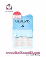 Bohktoh Eyelid Tape Size L 144 Pieces