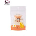 Nee Cara Soft Silky Makeup Sponge N213