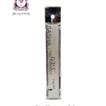 Sasha O.P.I Nail File 100/180