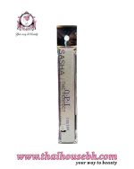 Sasha O.P.I Nail File 100/180