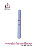 Sasha O.P.I Nail File 100/180 - Image 2