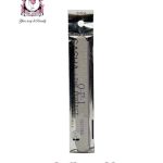 SASHA O.P.I. The Perfect Nail File 100/180