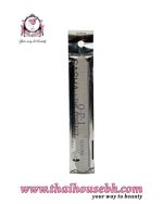 SASHA O.P.I. The Perfect Nail File 100/180