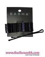 SASHA BEAUTY KIT ALL ABOUT BEAUTY - Image 2