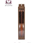 SASHA Professional Volume Hair Brush