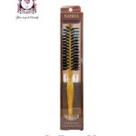 Sasha Heat Resistant Vent Hair Brush