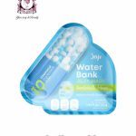 Joji Secret Young Water Bank Jelly Mask 30g