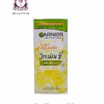 Garnier Skin Naturals Bright Complete Vitamin C Serum Cream Sachet