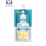 Garnier Bright Anti-Acne Booster Serum Sachet