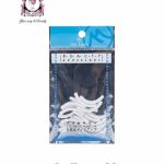 Mei Linda Double Eyelid Tape Refill