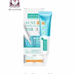 Smooth E Acne-5 Rapid Action Hydrogel 10g