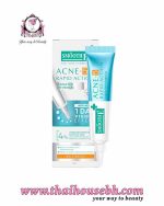 Smooth E Acne-5 Rapid Action Hydrogel 10g