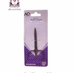 AQ COS Professional Beauty Scissors Stainless Steel – Pointed Tip