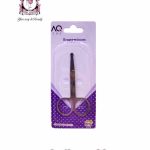AQ COS Professional Beauty Scissors Stainless Steel