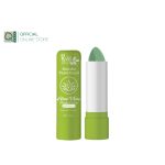 Buse Aloe Vera Magic Color Lip Balm 2.8g