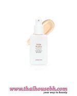 Sivanna Colors Skin Nuder Marshmallow Foundation SPF 30 01 - Image 3