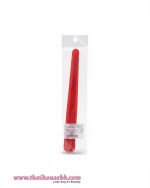 BRITE NYSA Stainless Steel Double Sided Nail File - Image 2
