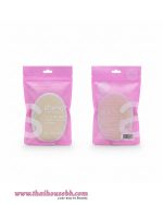 SASHA Scrub Body Scrub Bath - Image 2