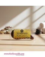 HERBAHOLIC'S Wood Massage Spa Tool - Image 2