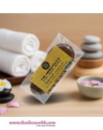 HERBAHOLIC'S Wood Massage Spa Tool - Image 3