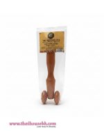 HERBAHOLIC'S Holistic Organic Aromatic Massage Roller - Image 2