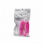 SASHA Beauty Kit Foot and Spa