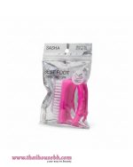 SASHA BEST FOOT CARE AND SPA BEAUTY KIT FOOT AND SPA - Image 2