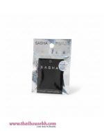 SASHA BEAUTY KIT ALL ABOUT BEAUTY - Image 2