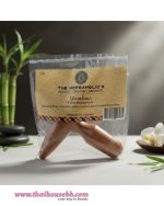 HERBAHOLIC’S 4 Way Massage Tool - Image 3