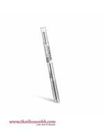 BSC Styliner Eyeliner - Image 2