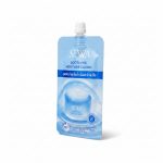 SEWA Soothing Moisture Cream 7g Sachet