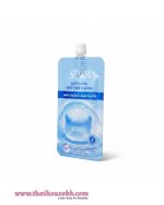 SEWA Soothing Moisture Cream 7g Sachet