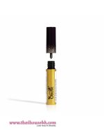 Obuse Shimmer Eyeliner OB-1100 - Image 2