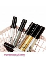 Obuse Shimmer Eyeliner OB-1100 - Image 3